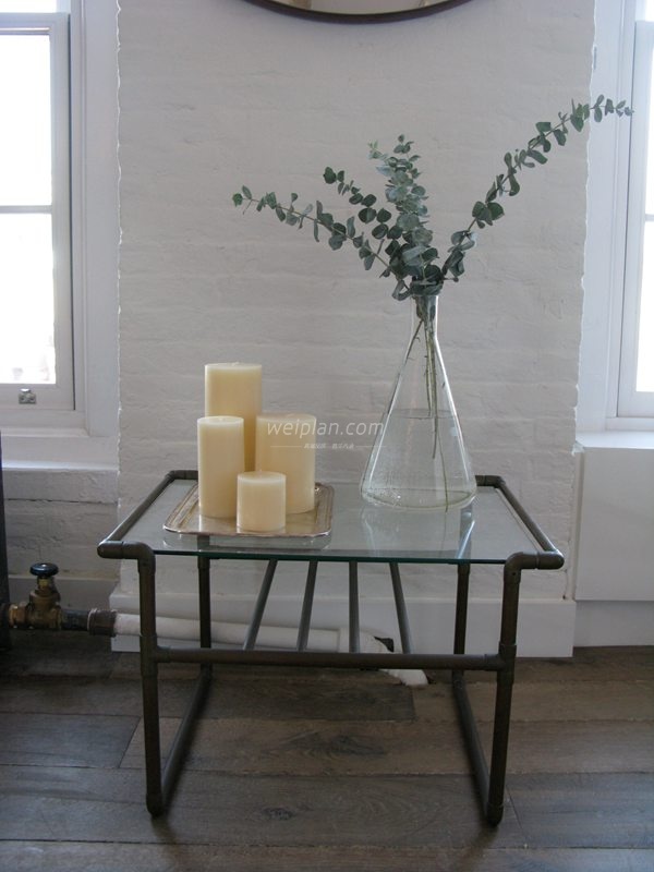 北京养生体验网：减糖不是戒糖，这些食物越吃越轻盈3