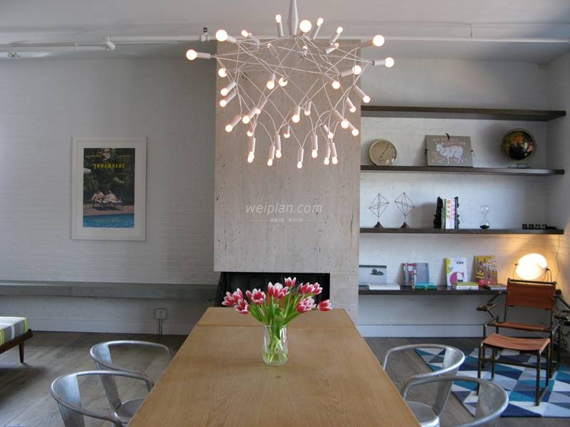 北京养生体验网：减糖不是戒糖，这些食物越吃越轻盈2