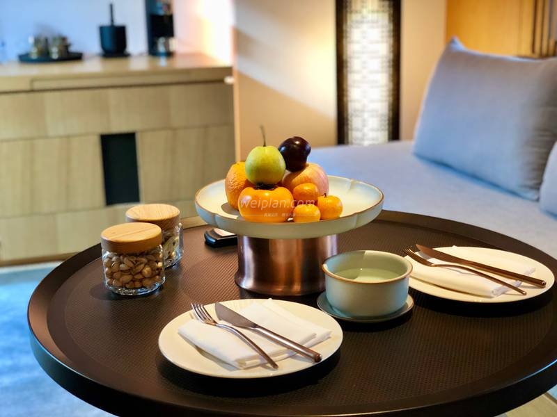 都市人专属极简养身法–北京个人养生调理1