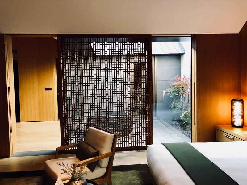 都市人专属极简养身法–北京个人养生调理2