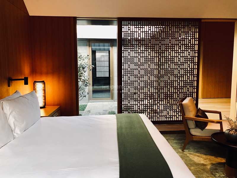 都市人专属极简养身法–北京个人养生调理3