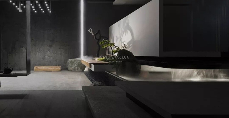 北京柔式SPA预约秘诀–轻松解锁沉浸式SPA体验1 北京柔式SPA预约秘诀–轻松解锁沉浸式SPA体验1