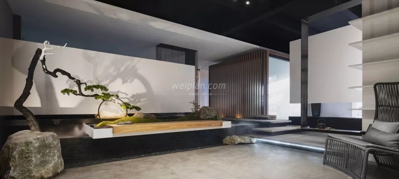 北京柔式SPA预约秘诀–轻松解锁沉浸式SPA体验2 北京柔式SPA预约秘诀–轻松解锁沉浸式SPA体验2