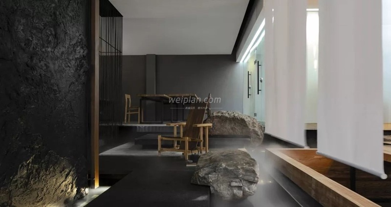 北京柔式SPA预约秘诀–轻松解锁沉浸式SPA体验3 北京柔式SPA预约秘诀–轻松解锁沉浸式SPA体验3