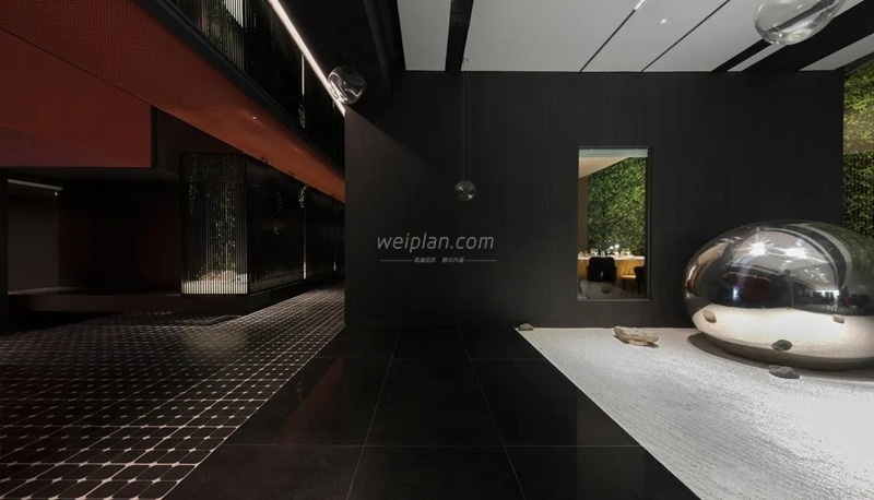 北京家庭式抓龙筋–藏在私域里的男士专属疗愈 北京家庭式抓龙筋–藏在私域里的男士专属疗愈