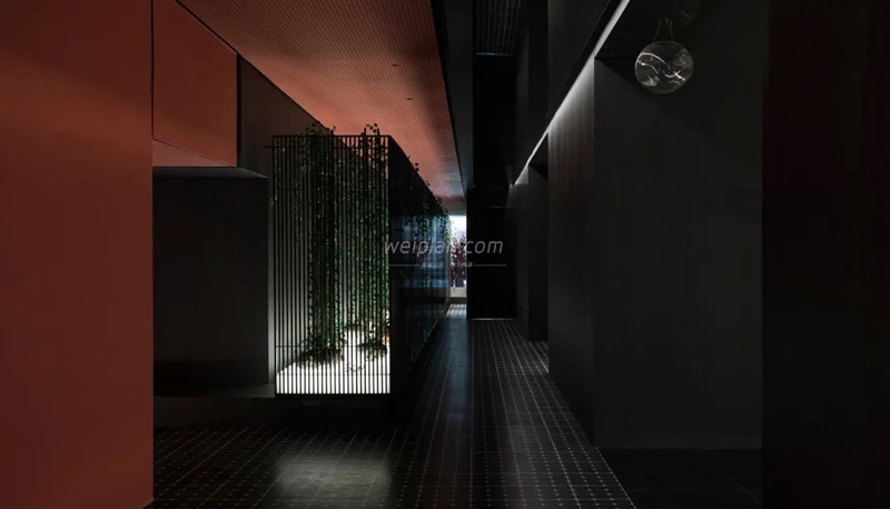 北京家庭式抓龙筋–藏在私域里的男士专属疗愈1 北京家庭式抓龙筋–藏在私域里的男士专属疗愈1