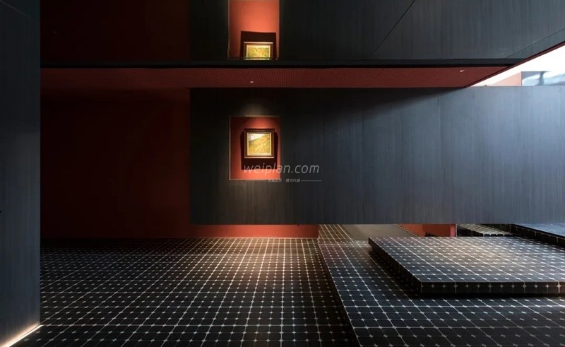 北京家庭式抓龙筋–藏在私域里的男士专属疗愈3 北京家庭式抓龙筋–藏在私域里的男士专属疗愈3