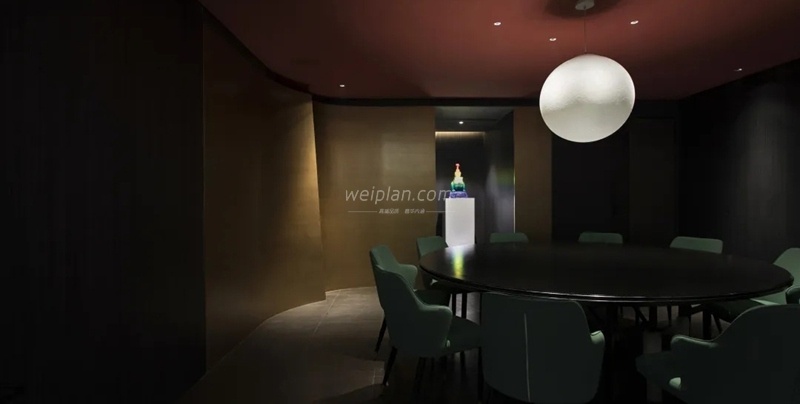 北京家庭式抓龙筋–藏在私域里的男士专属疗愈2 北京家庭式抓龙筋–藏在私域里的男士专属疗愈2