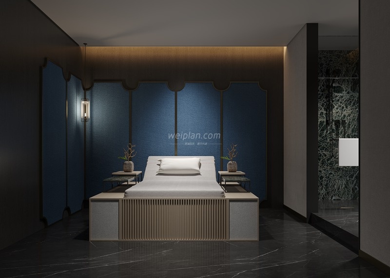 北京保健按摩网分享｜居家按摩别瞎按，安全舒缓才是关键