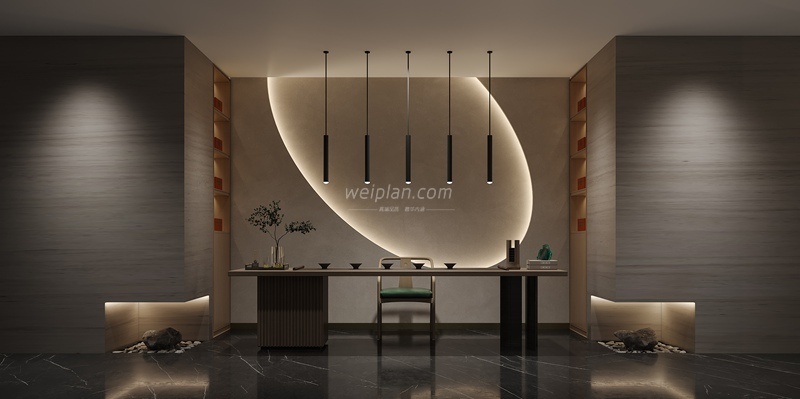 北京保健按摩网分享｜居家按摩别瞎按，安全舒缓才是关键2