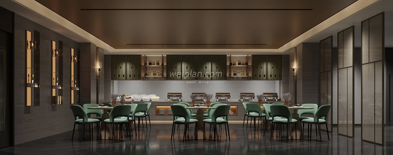 北京保健按摩网分享｜居家按摩别瞎按，安全舒缓才是关键3