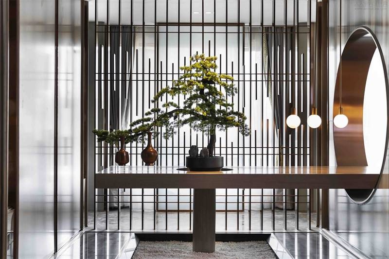 全面养生的艺术：北京顶尖养生会所，藏着身心同调的治愈密码