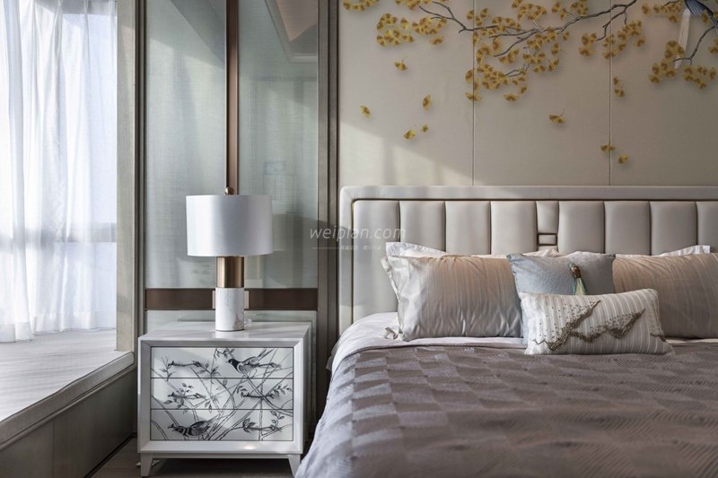 全面养生的艺术：北京顶尖养生会所，藏着身心同调的治愈密码3