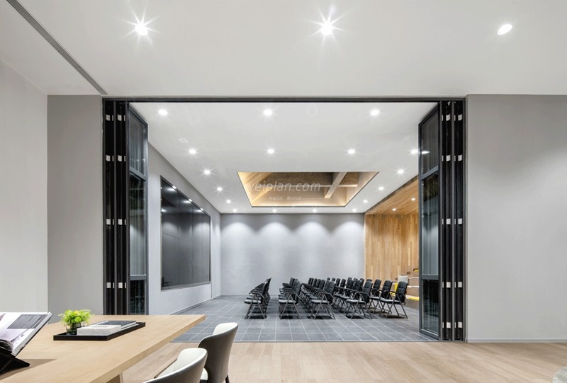 北京丝袜会所合规辨别指南|思足会所风险避坑清单 北京丝袜会所合规辨别指南|思足会所风险避坑清单