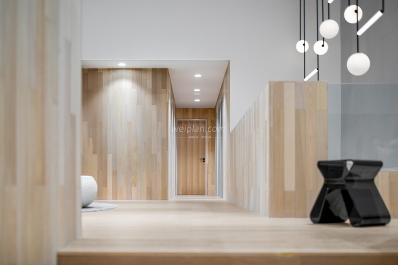 北京丝袜会所合规辨别指南|思足会所风险避坑清单2 北京丝袜会所合规辨别指南|思足会所风险避坑清单2