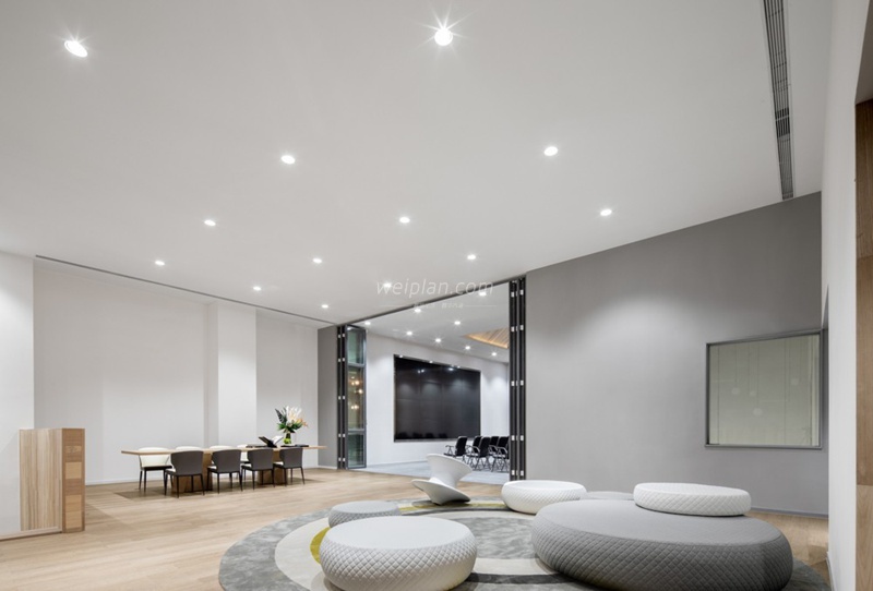 北京丝袜会所合规辨别指南|思足会所风险避坑清单1 北京丝袜会所合规辨别指南|思足会所风险避坑清单1