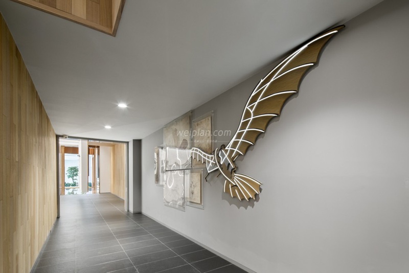 北京丝袜会所合规辨别指南|思足会所风险避坑清单3 北京丝袜会所合规辨别指南|思足会所风险避坑清单3