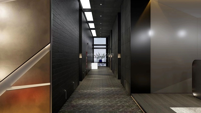 北京SPA会所体验：在快节奏城市里找回松弛感2