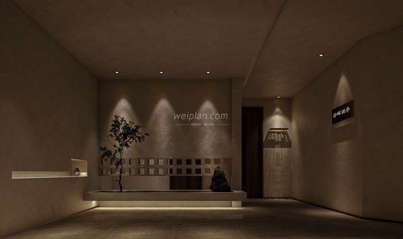 北京洗浴按摩–合规放松才是王道