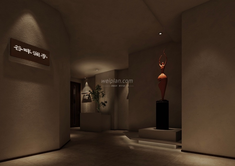 北京洗浴按摩–合规放松才是王道1