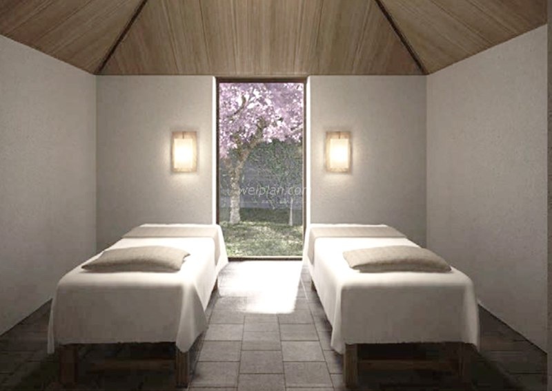 春季北京养生选什么？热门养生服务项目全解析