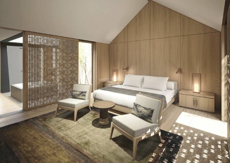 春季北京养生选什么？热门养生服务项目全解析1