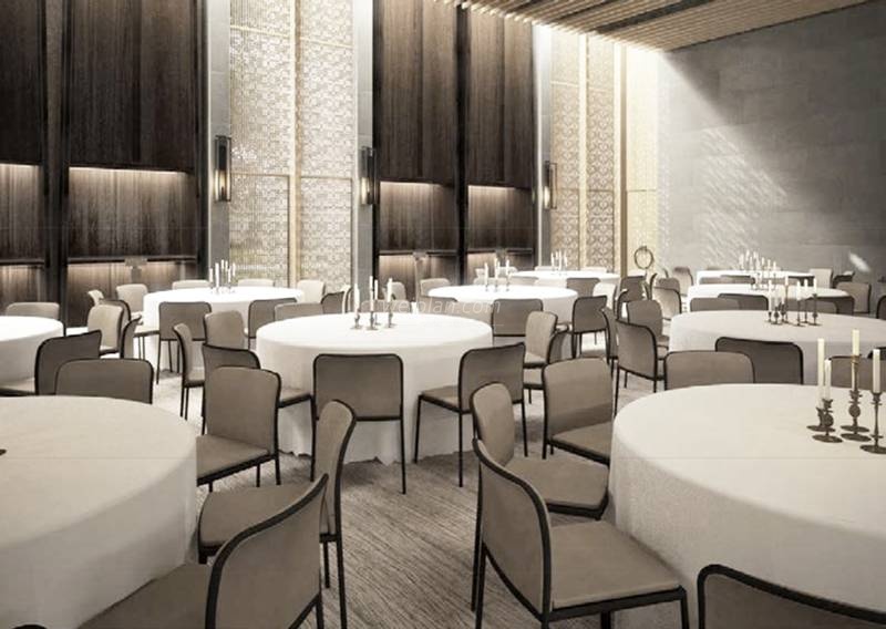 春季北京养生选什么？热门养生服务项目全解析2