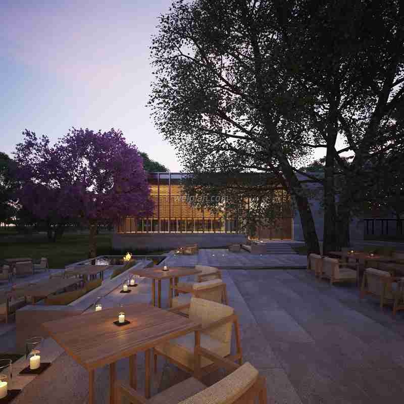 春季北京养生选什么？热门养生服务项目全解析3