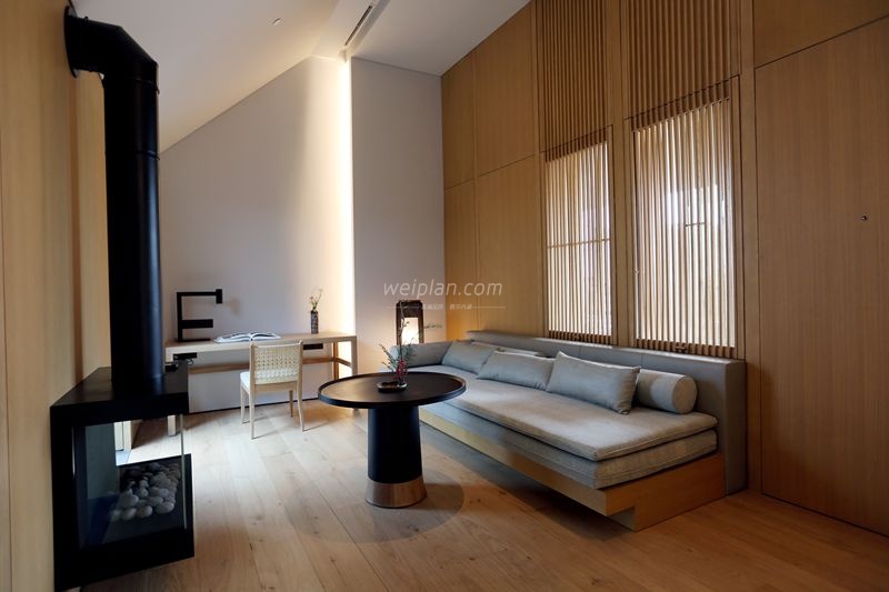 脂肪肝可逆转？这些饮食宜忌要早知道–北京养生会所