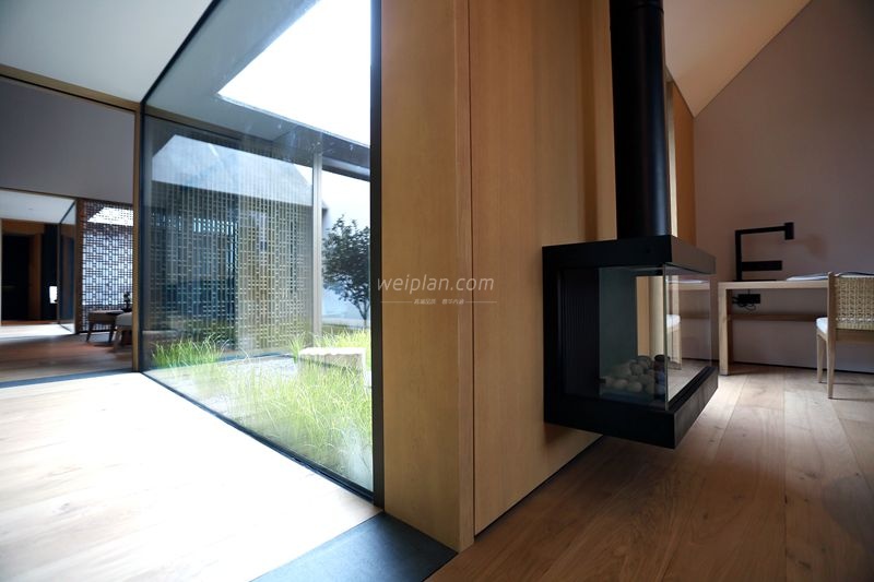 脂肪肝可逆转？这些饮食宜忌要早知道–北京养生会所1