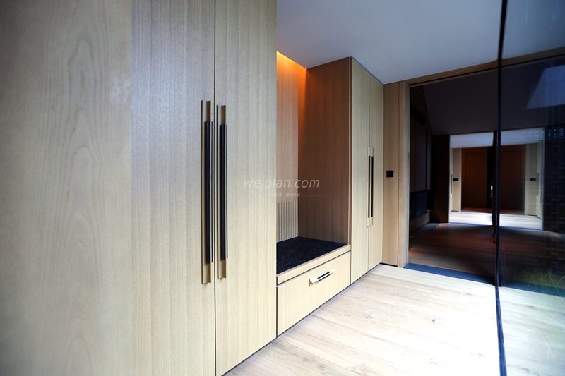 脂肪肝可逆转？这些饮食宜忌要早知道–北京养生会所3