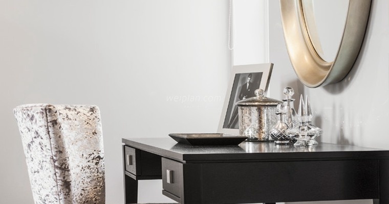 北京私密家庭养生体验：藏在烟火里的松弛感2