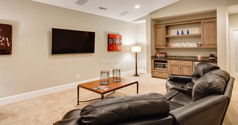 以足为媒的私享疗愈秘境:北京思足个人工作室 以足为媒的私享疗愈秘境:北京思足个人工作室