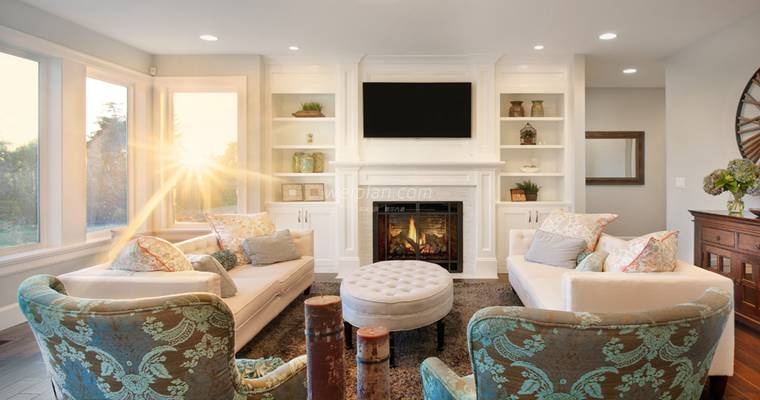 以足为媒的私享疗愈秘境:北京思足个人工作室1 以足为媒的私享疗愈秘境:北京思足个人工作室1