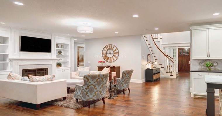 以足为媒的私享疗愈秘境:北京思足个人工作室2 以足为媒的私享疗愈秘境:北京思足个人工作室2