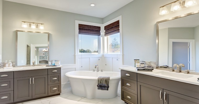 以足为媒的私享疗愈秘境:北京思足个人工作室3 以足为媒的私享疗愈秘境:北京思足个人工作室3