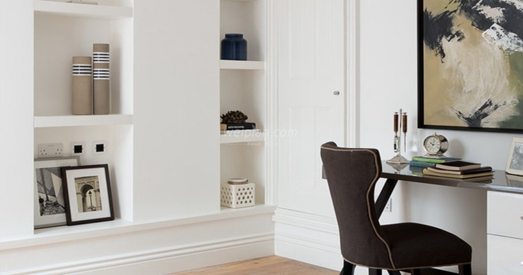 北京家庭式理疗｜私享静谧空间，解锁身心调理的从容日常