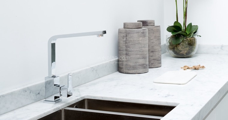 北京家庭式理疗｜私享静谧空间，解锁身心调理的从容日常1