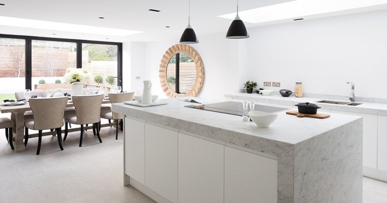 北京家庭式理疗｜私享静谧空间，解锁身心调理的从容日常2