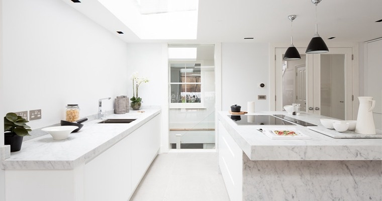 北京家庭式理疗｜私享静谧空间，解锁身心调理的从容日常3