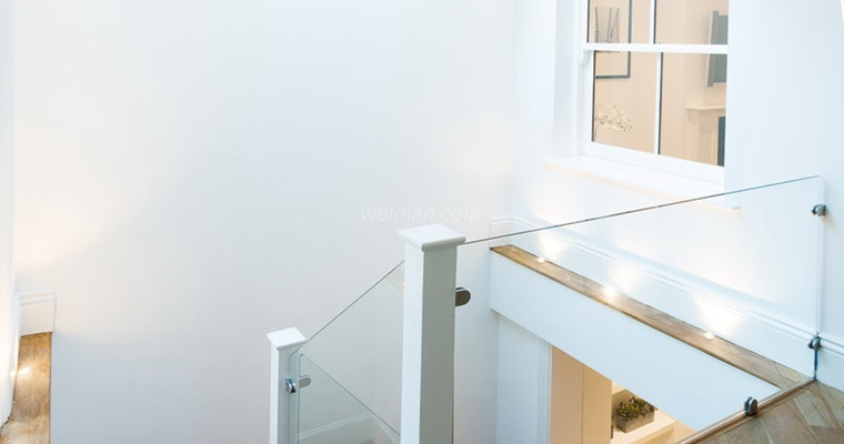 北京水磨SPA个人工作室:都市私享水韵疗愈的小众之选2 北京水磨SPA个人工作室:都市私享水韵疗愈的小众之选2