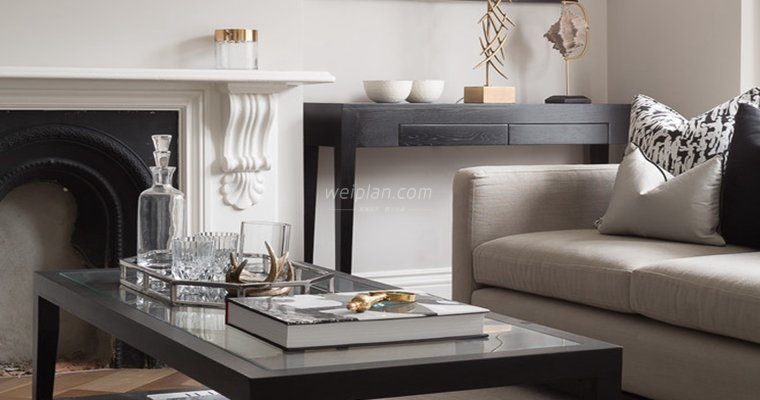 北京水磨SPA个人工作室:都市私享水韵疗愈的小众之选1 北京水磨SPA个人工作室:都市私享水韵疗愈的小众之选1