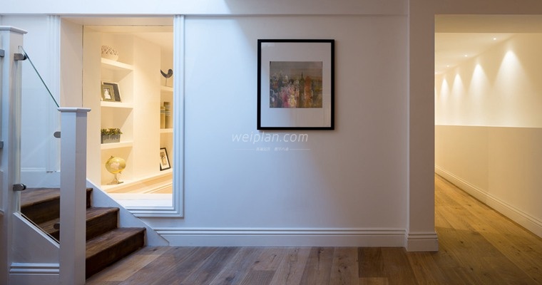 北京水磨SPA个人工作室:都市私享水韵疗愈的小众之选 北京水磨SPA个人工作室:都市私享水韵疗愈的小众之选