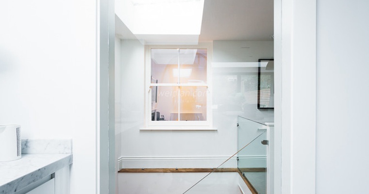 北京水磨SPA个人工作室:都市私享水韵疗愈的小众之选3 北京水磨SPA个人工作室:都市私享水韵疗愈的小众之选3