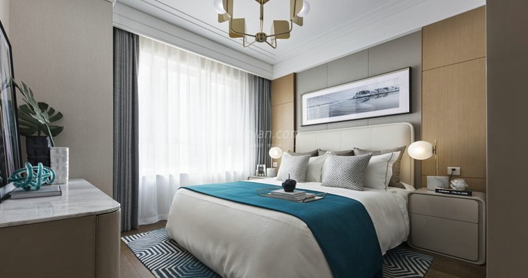 北京大兴家庭式SPA|一种居家放松新方式 北京大兴家庭式SPA|一种居家放松新方式