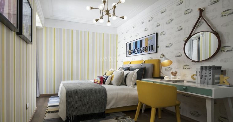 北京大兴家庭式SPA|一种居家放松新方式1 北京大兴家庭式SPA|一种居家放松新方式1