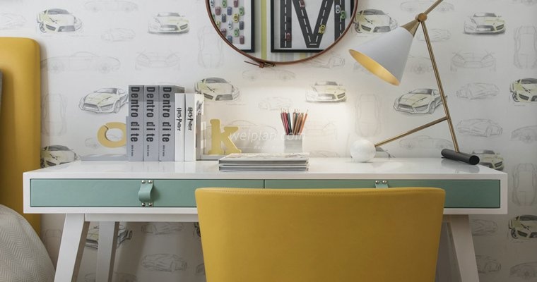 北京大兴家庭式SPA|一种居家放松新方式2 北京大兴家庭式SPA|一种居家放松新方式2