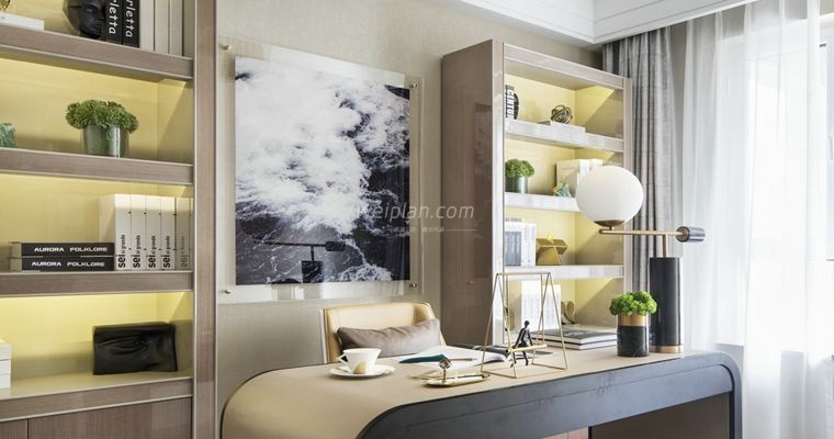 北京大兴家庭式SPA|一种居家放松新方式3 北京大兴家庭式SPA|一种居家放松新方式3