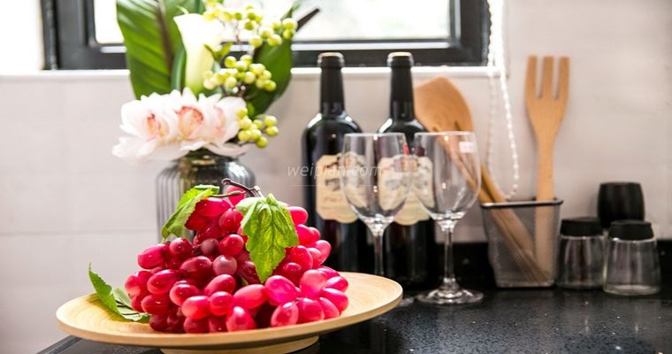 北京靠谱个人按摩推荐|告别套路,安心享受专业疗愈 北京靠谱个人按摩推荐|告别套路,安心享受专业疗愈