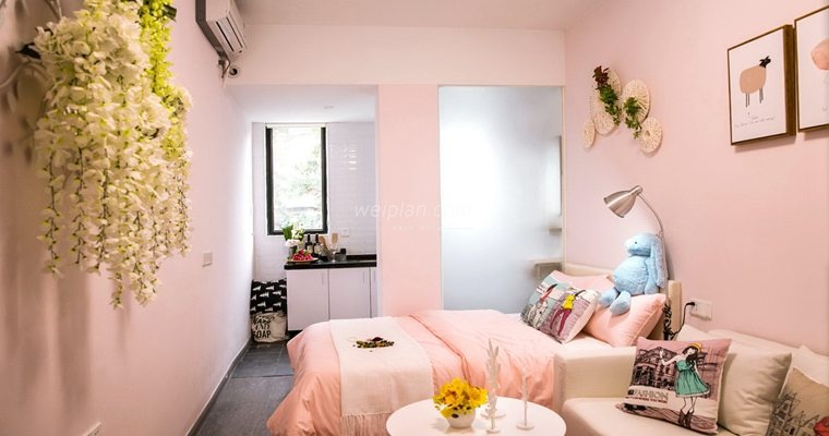 北京靠谱个人按摩推荐|告别套路,安心享受专业疗愈1 北京靠谱个人按摩推荐|告别套路,安心享受专业疗愈1